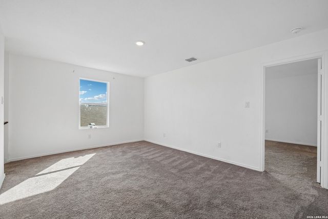 5514 Calton Bnd, San Antonio, TX 78253