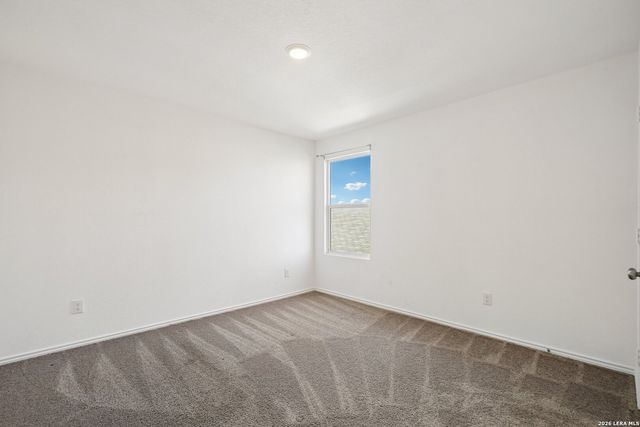 5514 Calton Bnd, San Antonio, TX 78253