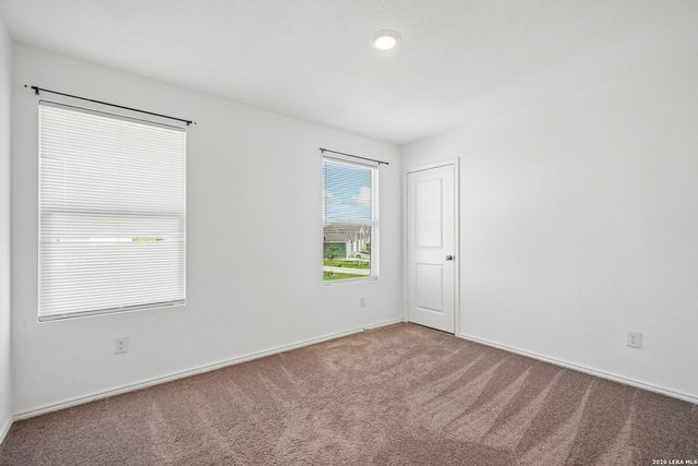 5514 Calton Bnd, San Antonio, TX 78253