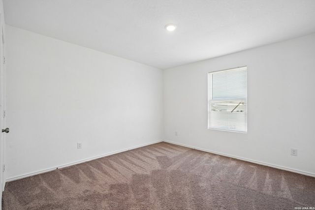 5514 Calton Bnd, San Antonio, TX 78253