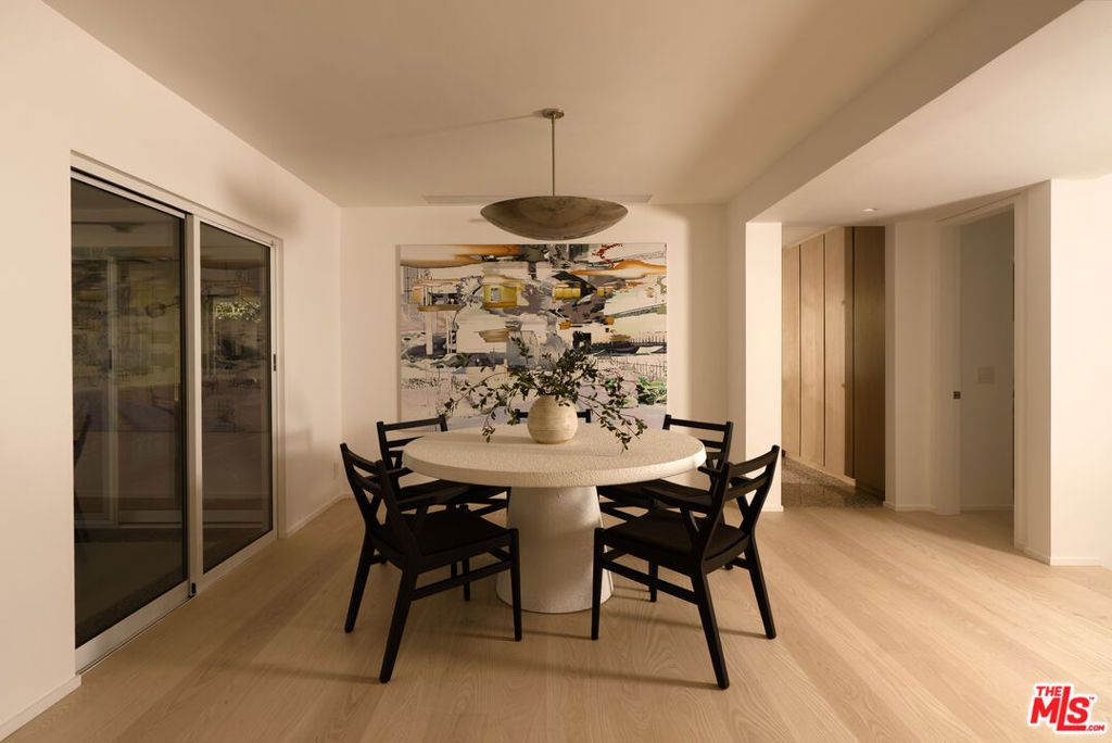 5270 Los Diegos Way, Los Angeles, CA 90027 — photo 4