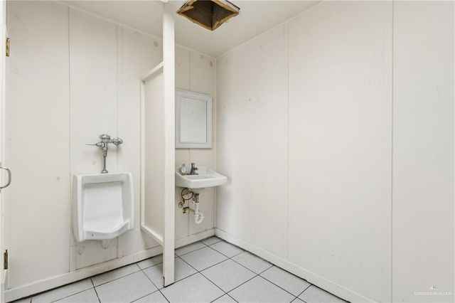 2729 N Jackson Road, Edinburg, TX 78541