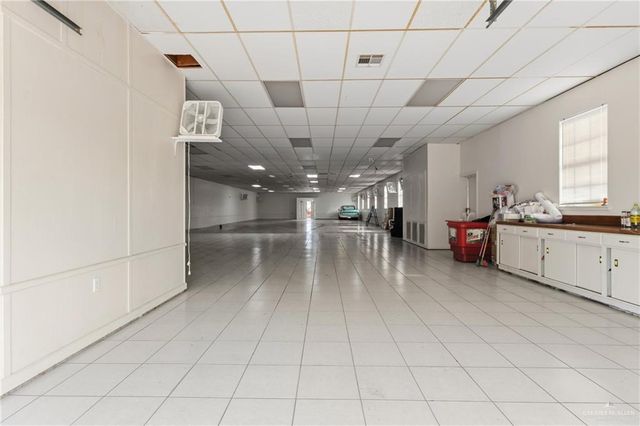 2729 N Jackson Road, Edinburg, TX 78541