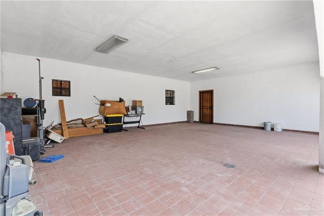 2729 N Jackson Road, Edinburg, TX 78541