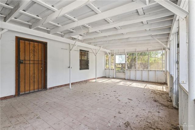 2729 N Jackson Road, Edinburg, TX 78541