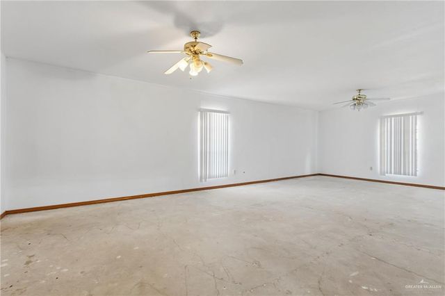 2729 N Jackson Road, Edinburg, TX 78541