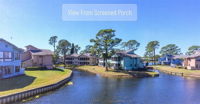 134 BLUE HERON DRIVE C, Daytona Beach, FL 32119