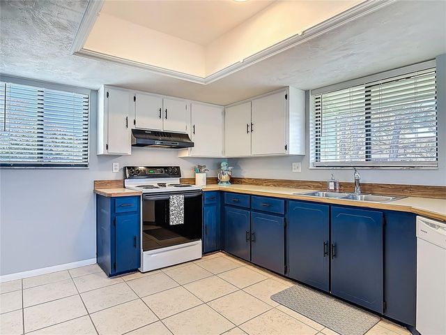 134 BLUE HERON DRIVE C, Daytona Beach, FL 32119