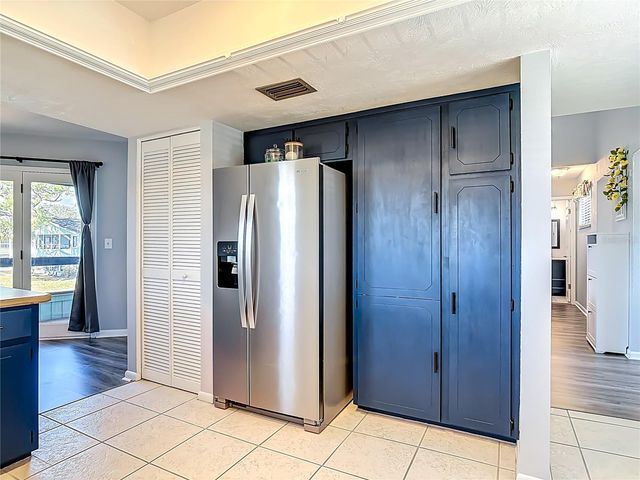 134 BLUE HERON DRIVE C, Daytona Beach, FL 32119