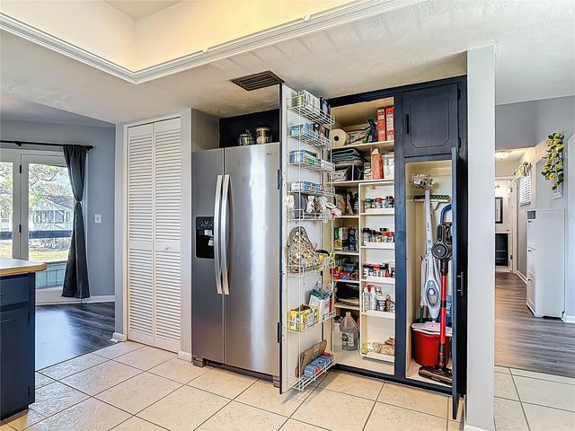 134 BLUE HERON DRIVE C, Daytona Beach, FL 32119