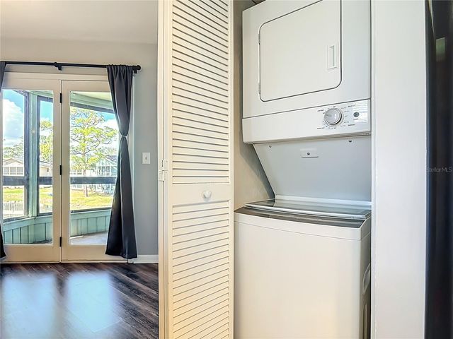 134 BLUE HERON DRIVE C, Daytona Beach, FL 32119