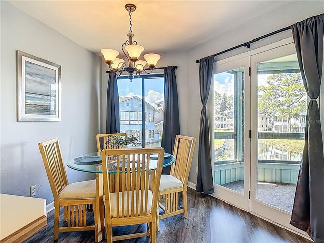 134 BLUE HERON DRIVE C, Daytona Beach, FL 32119