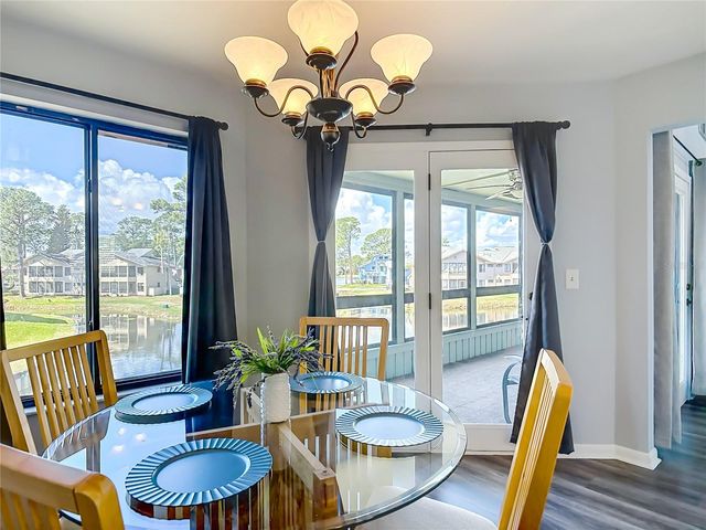 134 BLUE HERON DRIVE C, Daytona Beach, FL 32119