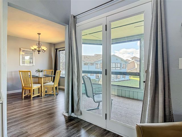 134 BLUE HERON DRIVE C, Daytona Beach, FL 32119