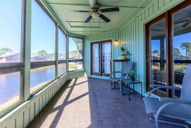 134 BLUE HERON DRIVE C, Daytona Beach, FL 32119