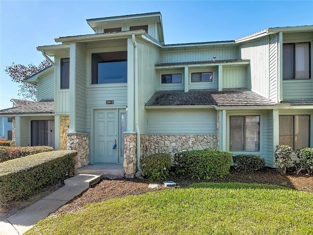 134 BLUE HERON DRIVE C, Daytona Beach, FL 32119