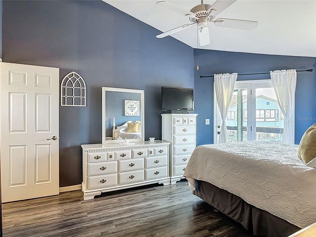 134 BLUE HERON DRIVE C, Daytona Beach, FL 32119