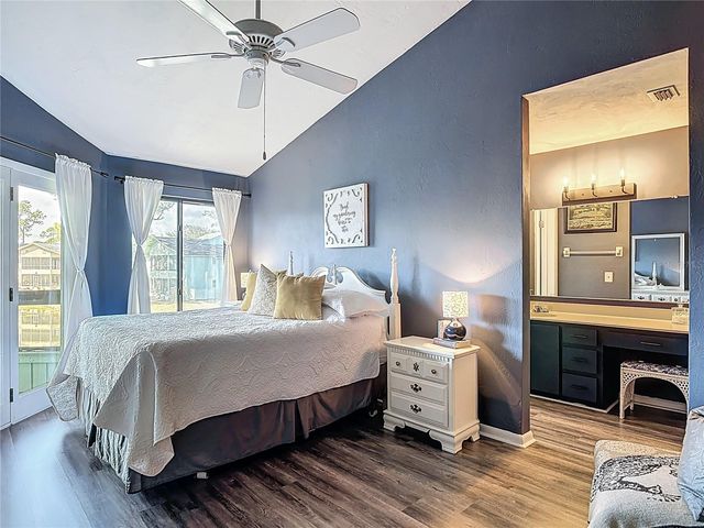 134 BLUE HERON DRIVE C, Daytona Beach, FL 32119