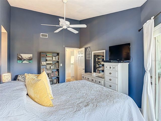 134 BLUE HERON DRIVE C, Daytona Beach, FL 32119