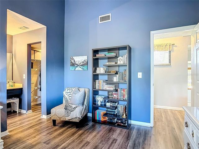 134 BLUE HERON DRIVE C, Daytona Beach, FL 32119