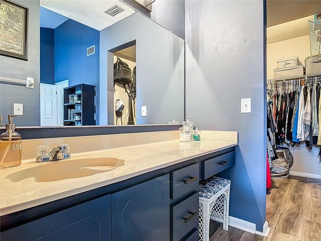 134 BLUE HERON DRIVE C, Daytona Beach, FL 32119