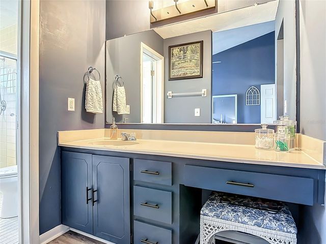 134 BLUE HERON DRIVE C, Daytona Beach, FL 32119