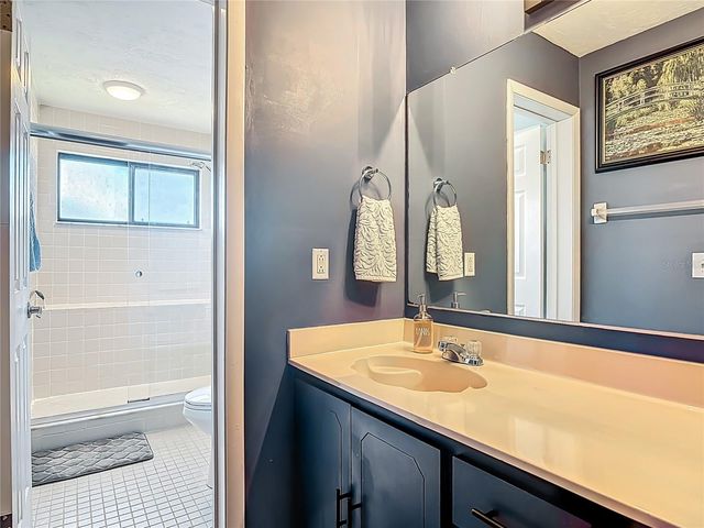 134 BLUE HERON DRIVE C, Daytona Beach, FL 32119