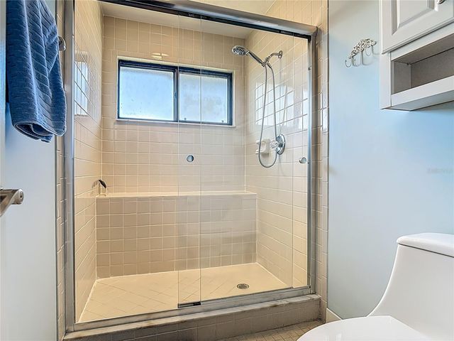 134 BLUE HERON DRIVE C, Daytona Beach, FL 32119