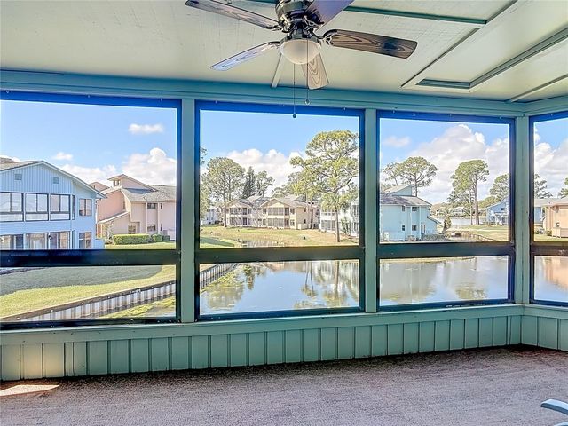 134 BLUE HERON DRIVE C, Daytona Beach, FL 32119