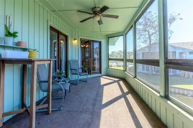 134 BLUE HERON DRIVE C, Daytona Beach, FL 32119