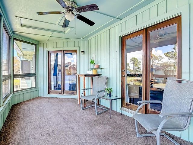 134 BLUE HERON DRIVE C, Daytona Beach, FL 32119