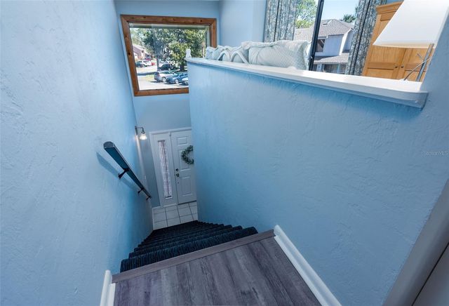 134 BLUE HERON DRIVE C, Daytona Beach, FL 32119