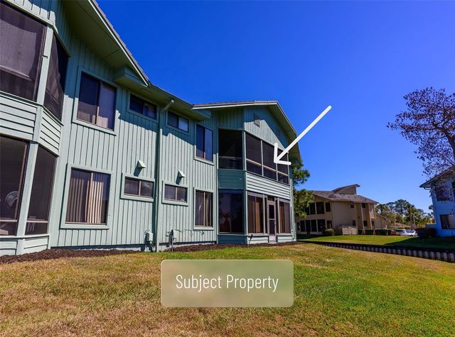 134 BLUE HERON DRIVE C, Daytona Beach, FL 32119