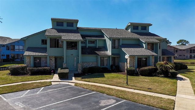 134 BLUE HERON DRIVE C, Daytona Beach, FL 32119