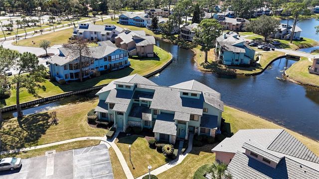 134 BLUE HERON DRIVE C, Daytona Beach, FL 32119