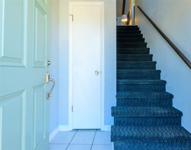 134 BLUE HERON DRIVE C, Daytona Beach, FL 32119