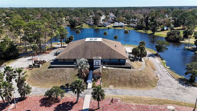 134 BLUE HERON DRIVE C, Daytona Beach, FL 32119