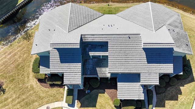 134 BLUE HERON DRIVE C, Daytona Beach, FL 32119