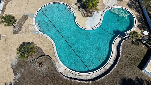 134 BLUE HERON DRIVE C, Daytona Beach, FL 32119