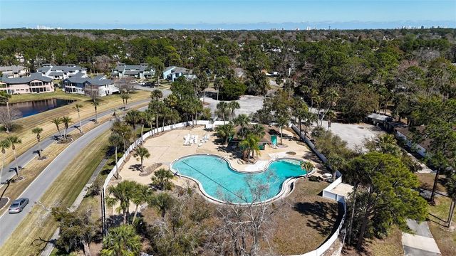134 BLUE HERON DRIVE C, Daytona Beach, FL 32119