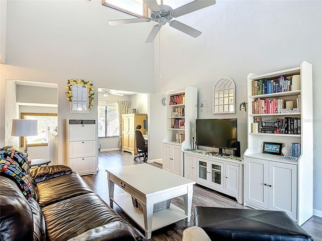 134 BLUE HERON DRIVE C, Daytona Beach, FL 32119