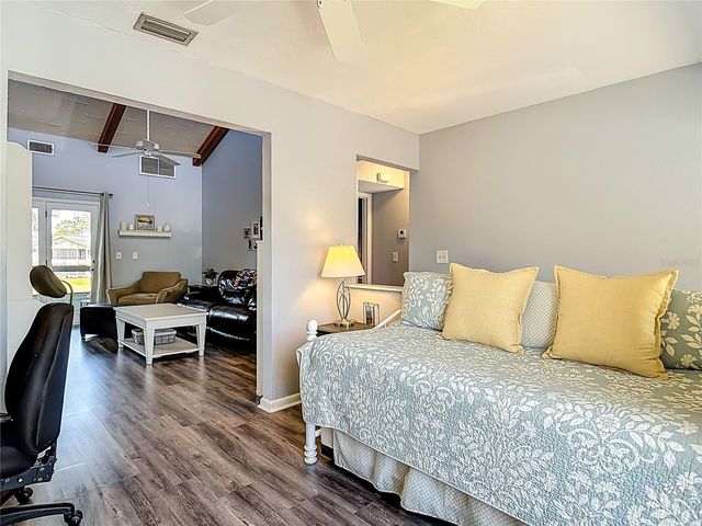 134 BLUE HERON DRIVE C, Daytona Beach, FL 32119