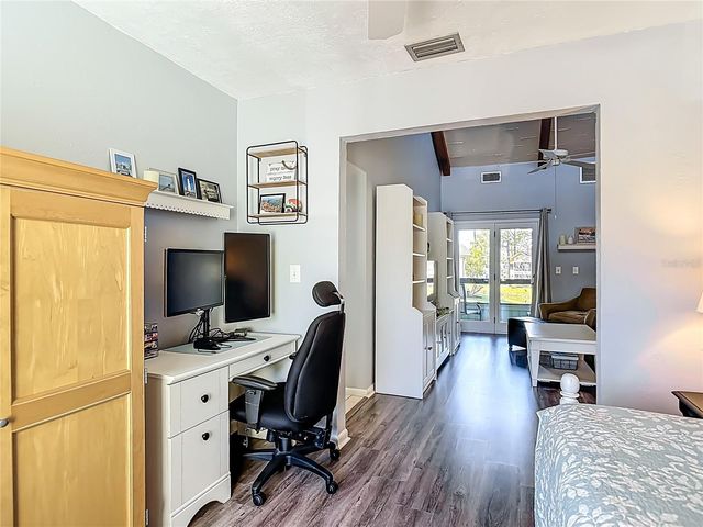 134 BLUE HERON DRIVE C, Daytona Beach, FL 32119