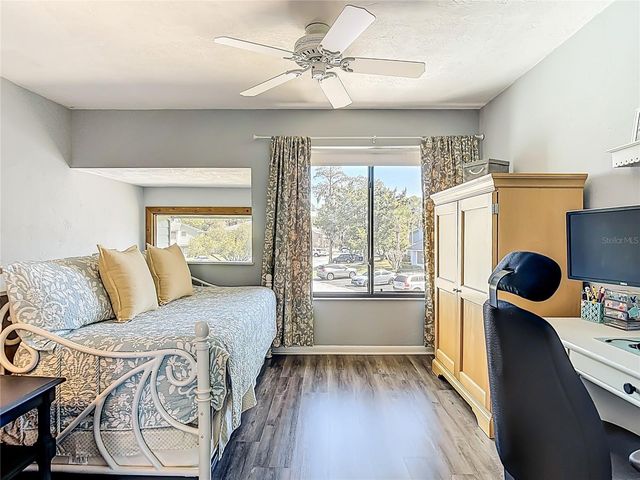 134 BLUE HERON DRIVE C, Daytona Beach, FL 32119