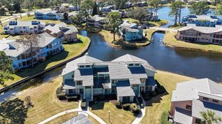 134 BLUE HERON DRIVE C, Daytona Beach, FL 32119