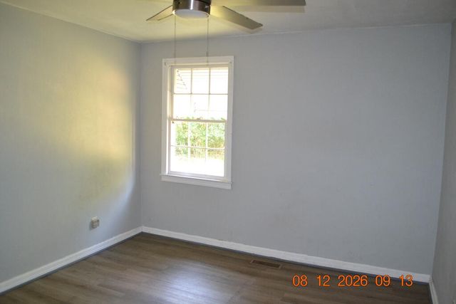 3028 Wise Street, Columbus, GA 31903