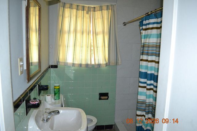 3028 Wise Street, Columbus, GA 31903