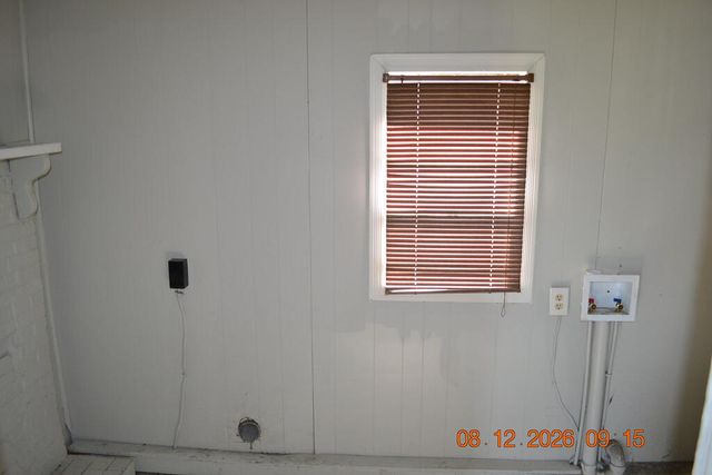 3028 Wise Street, Columbus, GA 31903