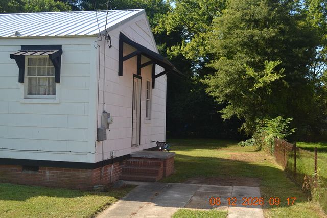 3028 Wise Street, Columbus, GA 31903