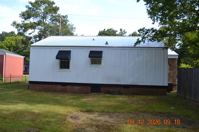 3028 Wise Street, Columbus, GA 31903